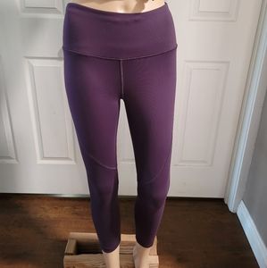 Victoria Secret Crop Sport Pant